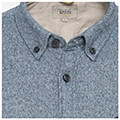poykamiso camel active flannel 409116 2s56 47 skoyro mple l extra photo 2