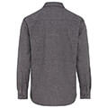 poykamiso camel active flannel 409116 2s56 86 skoyro gkri melanze l extra photo 1