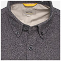 poykamiso camel active flannel 409116 2s56 86 skoyro gkri melanze l extra photo 2