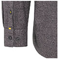 poykamiso camel active flannel 409116 2s56 86 skoyro gkri melanze l extra photo 3