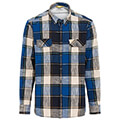 poykamiso camel active check 409137 2s17 44 mple extra photo 4