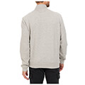 foyter me fermoyar camel active 409408 2w50 05 anoixto gkri melanze xxl extra photo 1