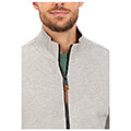 foyter me fermoyar camel active 409408 2w50 05 anoixto gkri melanze xxxl extra photo 2