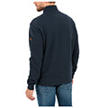 foyter half zip camel active 409425 2w51 47 skoyro mple xl extra photo 1