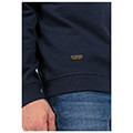 foyter half zip camel active 409425 2w51 47 skoyro mple xl extra photo 3
