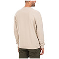foyter camel active 409445 2w14 03 mpez l extra photo 1