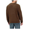 foyter camel active 409445 2w14 27 kafe extra photo 1
