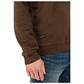 foyter camel active 409445 2w14 27 kafe extra photo 3