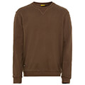 foyter camel active 409445 2w14 27 kafe extra photo 4