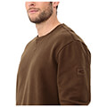 foyter camel active 409445 2w14 27 kafe m extra photo 2