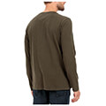 mployza makrymaniki camel active henley 409675 2t28 94 skoyro xaki extra photo 1