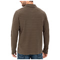 mployza polo camel active rige 409865 2p01 27 skoyro kafe extra photo 1