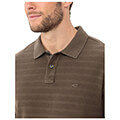 mployza polo camel active rige 409865 2p01 27 skoyro kafe extra photo 2