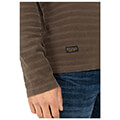 mployza polo camel active rige 409865 2p01 27 skoyro kafe extra photo 3