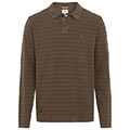 mployza polo camel active rige 409865 2p01 27 skoyro kafe extra photo 4