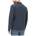 mployza polo camel active rige 409865 2p01 47 skoyro mple xxl extra photo 1