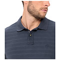 mployza polo camel active rige 409865 2p01 47 skoyro mple xxl extra photo 2