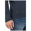 mployza polo camel active rige 409865 2p01 47 skoyro mple xxl extra photo 3
