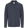 mployza polo camel active rige 409865 2p01 47 skoyro mple xxl extra photo 4