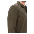 mployza polo camel active 409865 2p28 94 skoyro xaki extra photo 2