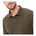 mployza polo camel active 409865 2p28 94 skoyro xaki extra photo 3