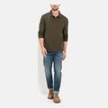 mployza polo camel active 409865 2p28 94 skoyro xaki extra photo 4