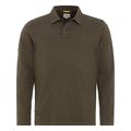 mployza polo camel active 409865 2p28 94 skoyro xaki extra photo 5