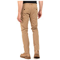 panteloni camel active chino slim 477615 2f35 19 mpez extra photo 1