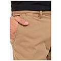 panteloni camel active chino slim 477615 2f35 19 mpez extra photo 2