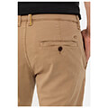 panteloni camel active chino slim 477615 2f35 19 mpez extra photo 3
