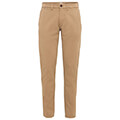 panteloni camel active chino slim 477615 2f35 19 mpez extra photo 4