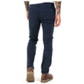 panteloni camel active chino slim 477615 2f35 47 skoyro mple extra photo 1