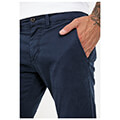panteloni camel active chino slim 477615 2f35 47 skoyro mple extra photo 2
