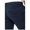 panteloni camel active chino slim 477615 2f35 47 skoyro mple extra photo 3