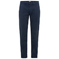 panteloni camel active chino slim 477615 2f35 47 skoyro mple extra photo 4