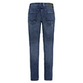 jeans camel active regular 488325 2d56 47 skoyro mple 36 36 extra photo 1