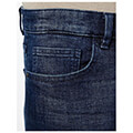 jeans camel active regular 488325 2d56 47 skoyro mple 36 36 extra photo 2