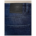 jeans camel active regular 488325 2d56 47 skoyro mple 36 36 extra photo 3