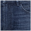 jeans camel active regular 488325 2d56 47 skoyro mple 36 36 extra photo 4