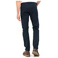 panteloni camel active 5pocket regular 488325 2f20 47 skoyro mple extra photo 1