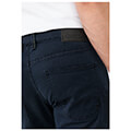 panteloni camel active 5pocket regular 488325 2f20 47 skoyro mple extra photo 3