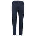 panteloni camel active 5pocket regular 488325 2f20 47 skoyro mple extra photo 4