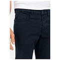 panteloni camel active 5pocket regular 488325 2f20 47 skoyro mple 36 36 extra photo 2