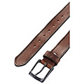 zoni camel active derma 402010 9b01 20 kafe xxl extra photo 1