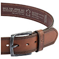 zoni camel active derma 402010 9b01 20 kafe xxl extra photo 2