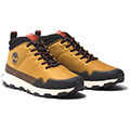 mpotaki timberland winson trail tb0a62wm kamel extra photo 1