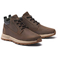 mpotaki timberland killington trekker tb0a2hvm skoyro kafe extra photo 1