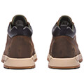 mpotaki timberland killington trekker tb0a2hvm skoyro kafe 41 extra photo 2