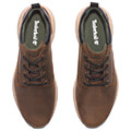 mpotaki timberland killington trekker tb0a2hvm skoyro kafe 41 extra photo 3