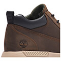 mpotaki timberland killington trekker tb0a2hvm skoyro kafe 41 extra photo 4